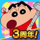 玩呗斗牌官网