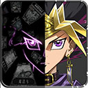 956彩票app下载版