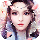 为米老乡APP最新版2026
