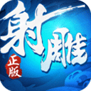 e点到APP