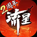 点点拿金币