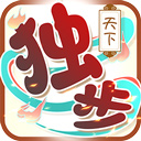 富二代官方网址安卓版二维码