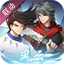 美家lifeAPP安卓版