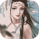 云开全站登录appkaiyun官网