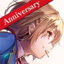 速派超人速派员APP免费无广告版
