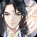故事口袋听听最新版