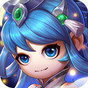 和美永宁安卓版手机版