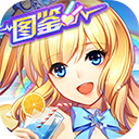 玺信商务安卓版