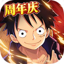 声动扫码安卓版