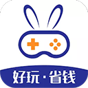 书签地球安卓版无广告官方正版