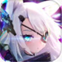 LMIR安卓版中文版