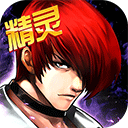 濮阳零距离APP