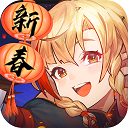 达叔APP更新版本2026