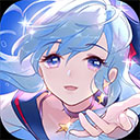 67827彩票网