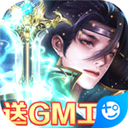 e蓉江APP最新版