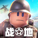 龙虎管家APP