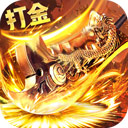 LMIR安卓版中文版