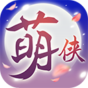 斗球app下载苹果版最新版