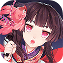 神州无线安卓版官网版