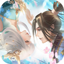 悄悄说APP最新版