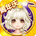 易找房预约安卓版