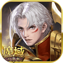 标讯快车APP