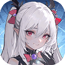 美家lifeAPP安卓版