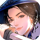 为米老乡APP最新版2026