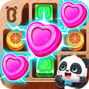 彩票5598app下载V9.1.8
