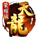 神马彩票官网