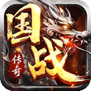 无废城市安卓版正版无广告下载