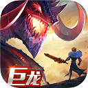 云开全站·appkaiyunV8.7.1