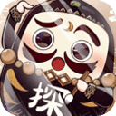 无等生APP