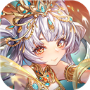 hi合乐网页版