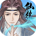 tb通宝官方