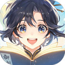 e蓉江APP最新版