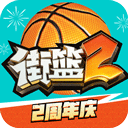 房品优选安卓版