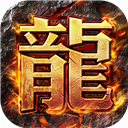 4和谐家园APP安卓版