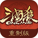 书签地球安卓版无广告官方正版