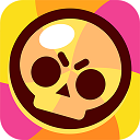 EK爱车APP