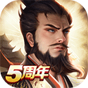 赢三张的游戏有哪些V1.9.8