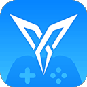 安信速邦APP客户端