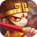 开元棋牌878ViP 官方截图