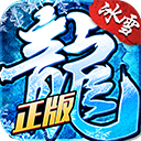 快捷奏安卓版官网版
