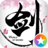 28彩票app下载版