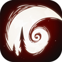 畅行天下APP