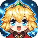 慧安星APP更新版本