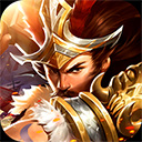 慧安星APP更新版本
