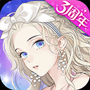 祯率猫APP