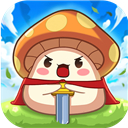 分身双开精灵APP正式版